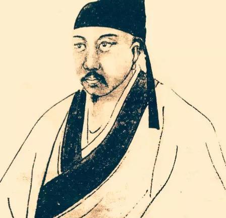 营造法式的作者是谁