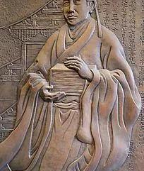 营造法式的作者是谁