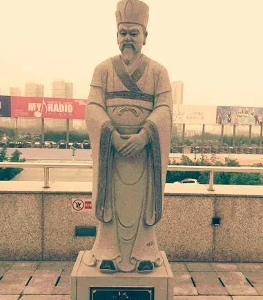 营造法式的作者是谁