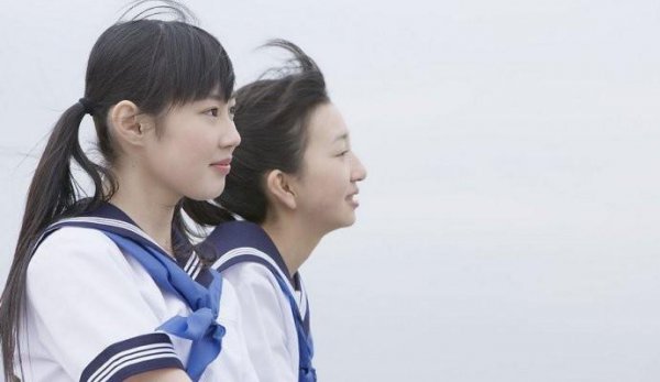 孩子自残是不是心理有问题