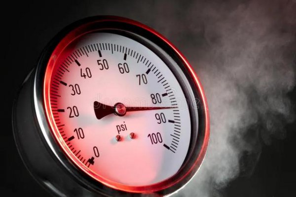 五十岁的人看起来像三十多