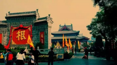 天津为啥叫天津卫 天津卫具有代表性的东西与意思