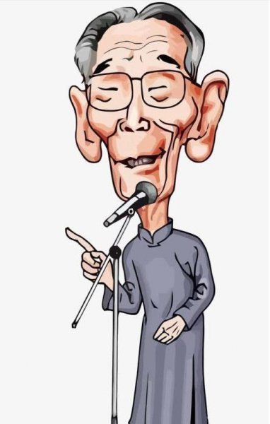 天津为啥叫天津卫