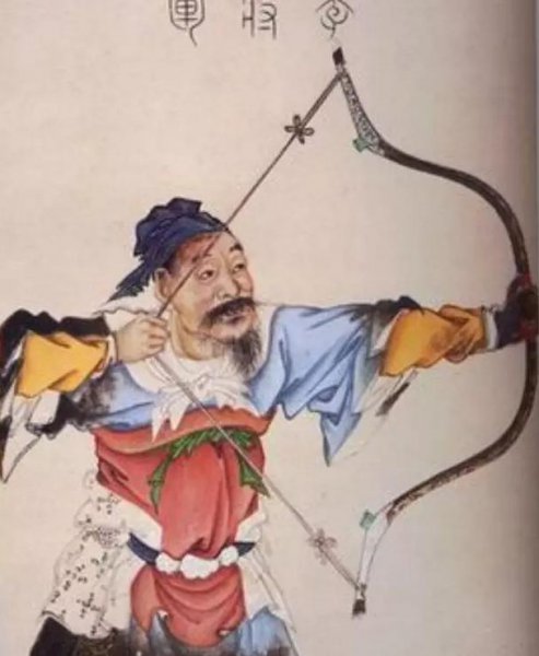 同甘共苦什么意思解释