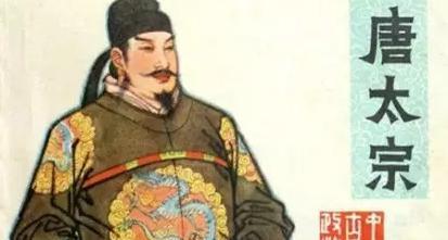 同甘共苦什么意思解释