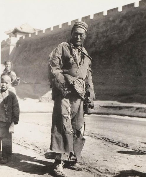 五刑是哪五种刑罚手段