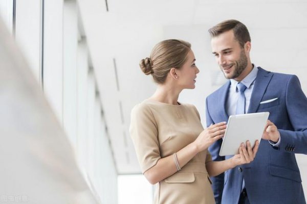 一旦辞职好像所有人都不认识你