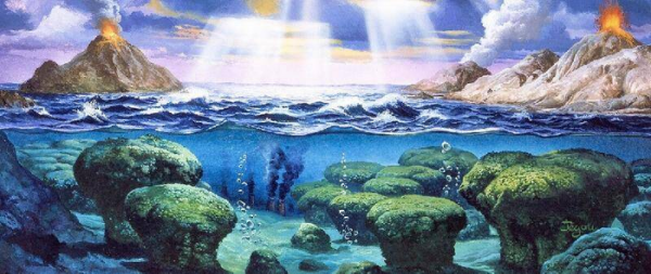 月亮离地球有多远的距离