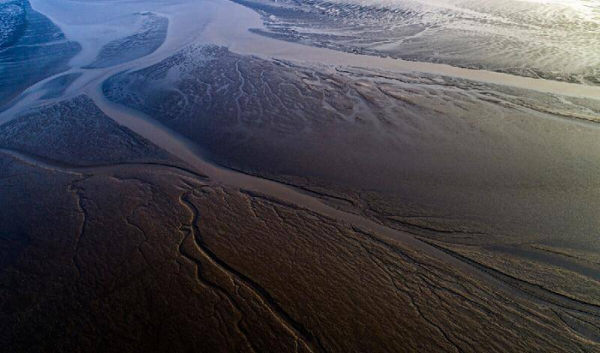 月亮离地球有多远的距离