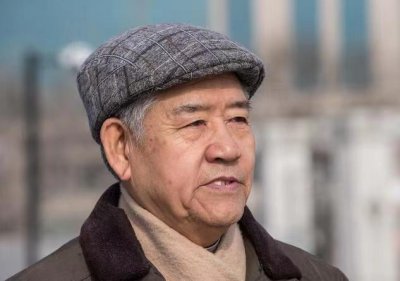 老年人年龄划分标准 我国年龄段分期范围标准