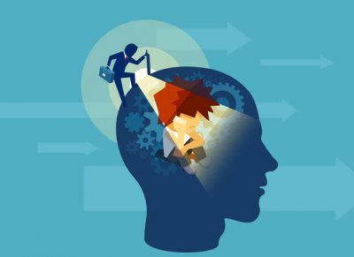 自学心理学可以治愈自己吗 学心理学能治疗自己心理疾病