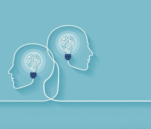 自学心理学可以治愈自己吗