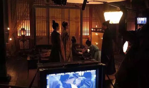 为什么电视很少拍摄元朝