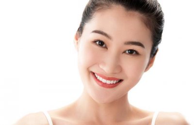 为什么有的女人年龄大了反而越来越好看漂亮了