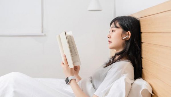 为什么有的女人年龄大了反而越来越好看漂亮了