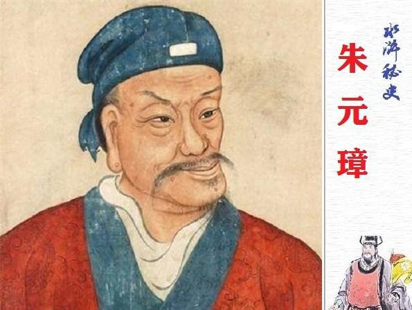 张清是如何被梁山好汉抓获的