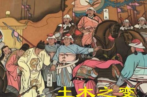 妙玉为什么嫌弃刘姥姥