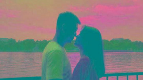 分手后断联多久女人开始慌了