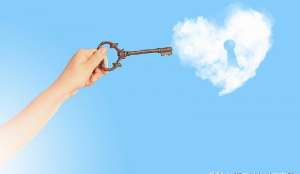 讨好型人格的形成原因