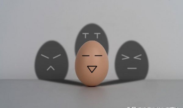 讨好型人格的形成原因