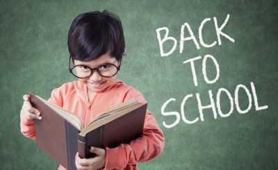 在学校被孤立怎么办 孩子被孤立了怎么开导调和心态