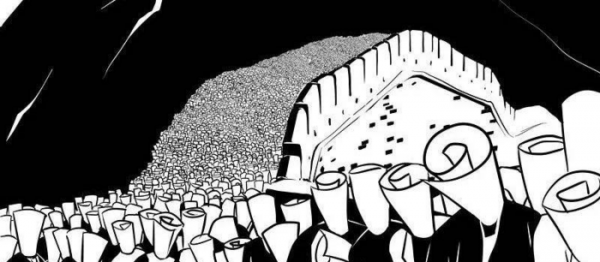 在学校被孤立怎么办