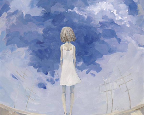 在学校被孤立怎么办