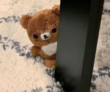 表达舍不得离别的句子 表示伤感舍不得一个人的说说心情