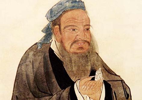 子路为什么被剁成肉泥