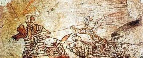 历史上的高句丽是现在的哪里