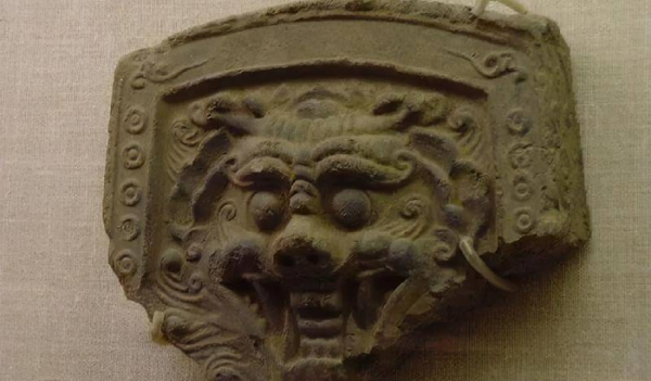 历史上的高句丽是现在的哪里