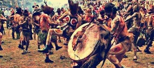 虞朝为什么没并入历史