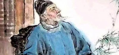 张九龄是哪个朝代的宰相 著名诗人张九龄个人资料介绍