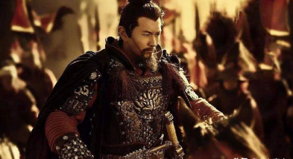 岳飞是南宋还是北宋时期的将领