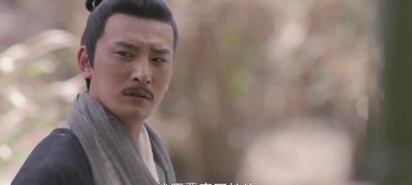 武当七侠武功排名