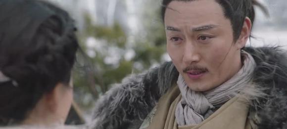 武当七侠武功排名