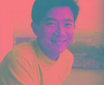 何超琼和陈百强的故事秘密