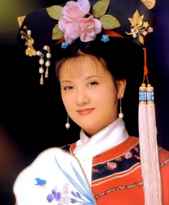 康熙最喜欢的妃子是谁 历史上最得康熙宠爱的嫔妃