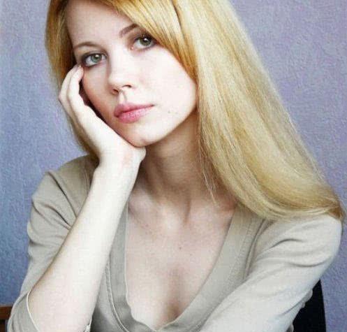 现在的俄罗斯人有蒙古血统吗