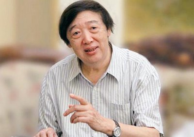 唐山地震是哪一年发生几月几日 1976年唐山大地震几级