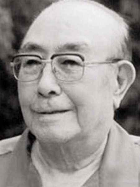 唐山地震是哪一年发生几月几日