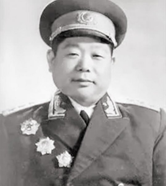 唐山地震是哪一年发生几月几日