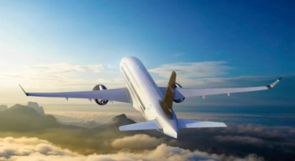 为什么飞机不能横跨西藏