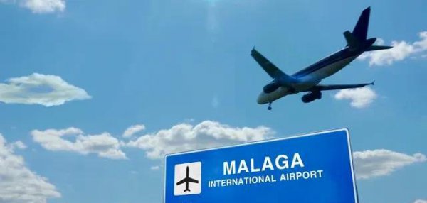 为什么飞机不能横跨西藏