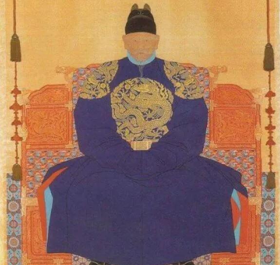 高丽和高句丽的区别