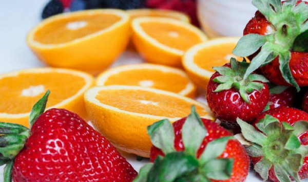 为什么明星经常染发没事