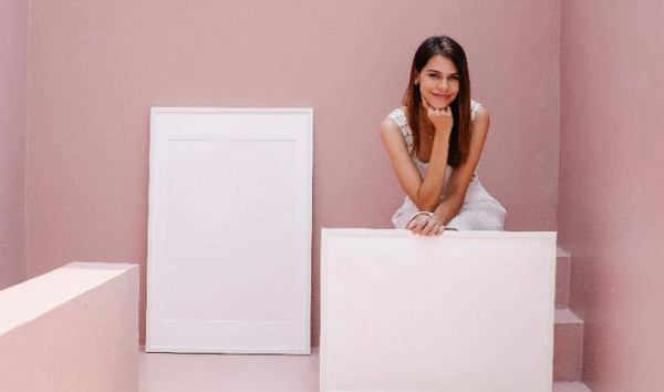 为什么明星经常染发没事