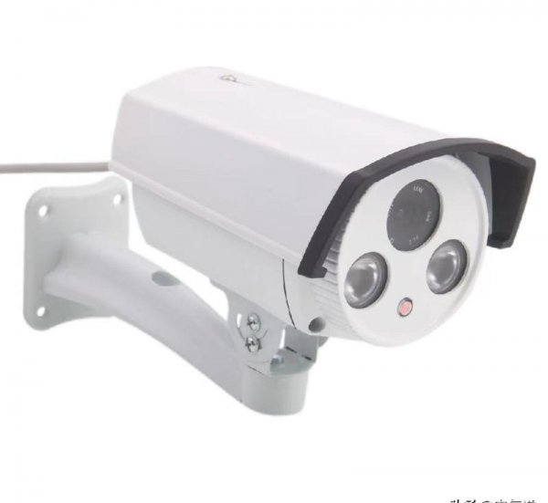 为什么不建议家里安装监控