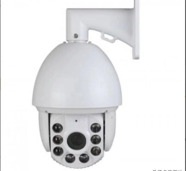 为什么不建议家里安装监控