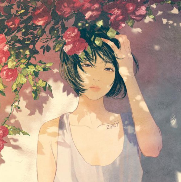 女孩子结婚顺序不能乱